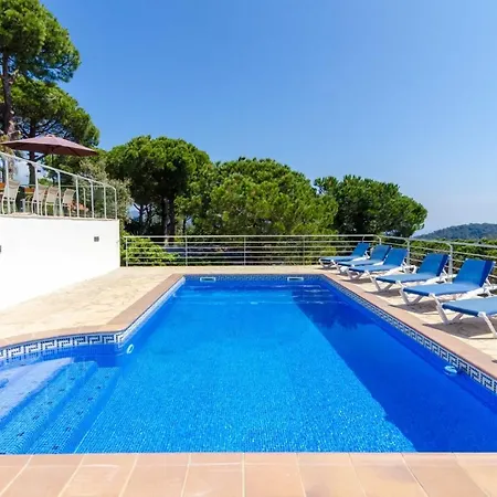 Club Villamar - Adora 2 Lloret de Mar