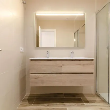 Club Villamar - Adora 2 Villa Lloret de Mar