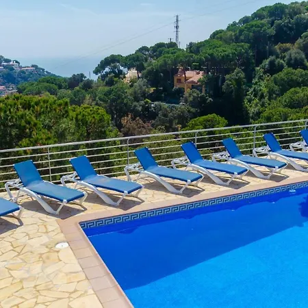 Club Villamar - Adora 2 *