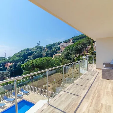 Villa Club Villamar - Adora 2