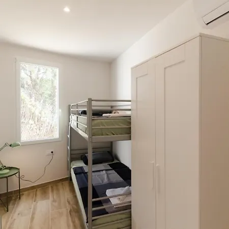 Club Villamar - Adora 2