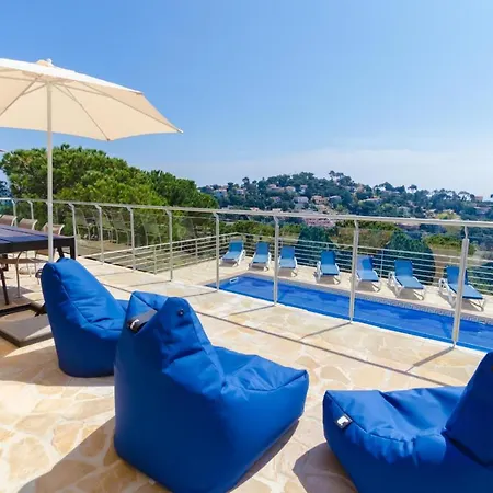 Club Villamar - Adora 2 * Lloret de Mar