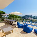 Club Villamar - Adora 2 别墅 *