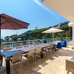 Club Villamar - Adora 2 别墅