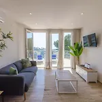 Club Villamar - Adora 2 *