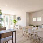 Villa Club Villamar - Adora 2 *
