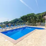 Club Villamar - Adora 2 Villa