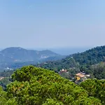 Club Villamar - Adora 2 Villa Lloret de Mar