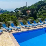 Club Villamar - Adora 2 *