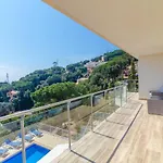 Villa Club Villamar - Adora 2