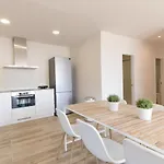 Club Villamar - Adora 2 Villa