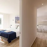 Club Villamar - Adora 2 Villa