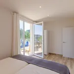 Club Villamar - Adora 2 Lloret de Mar