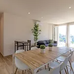 Villa Club Villamar - Adora 2