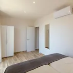 Villa Club Villamar - Adora 2 Lloret de Mar