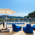 Club Villamar - Adora 2 别墅