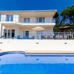 Club Villamar - Adora 2 Villa