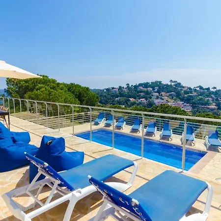 Club Villamar - Adora 2