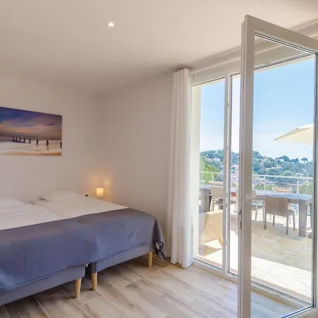 Club Villamar - Adora 2 * يوريت دي مار