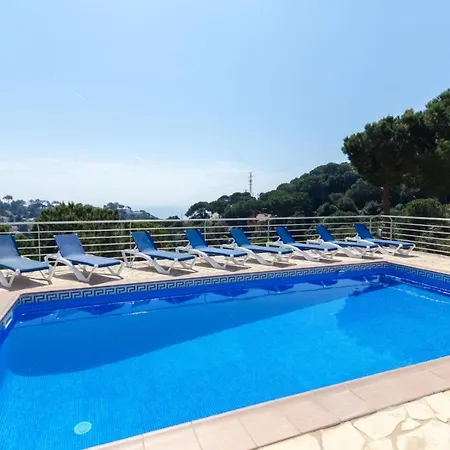 Club Villamar - Adora 2 *