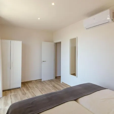 فيلة Club Villamar - Adora 2 يوريت دي مار