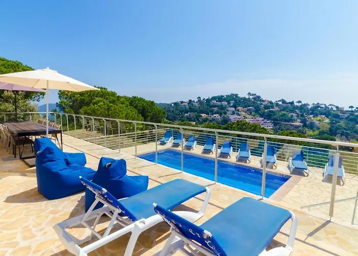 Club Villamar - Adora 2