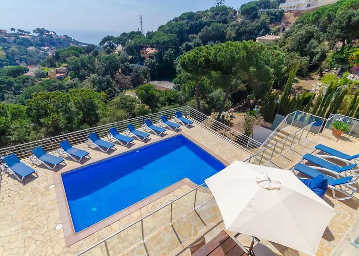 Villa Club Villamar - Adora 2