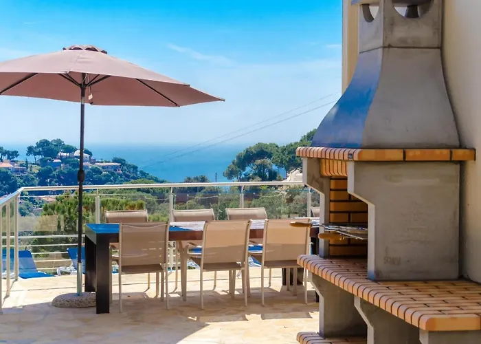 Club Villamar - Adora 2 Lloret de Mar