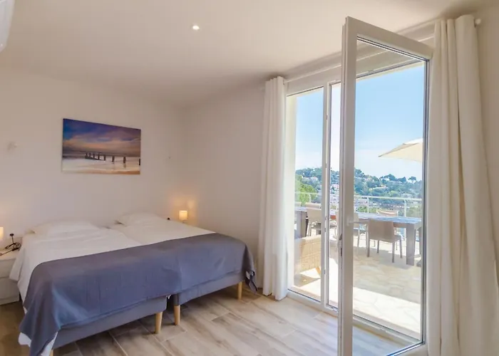 Club Villamar - Adora 2 * Lloret de Mar