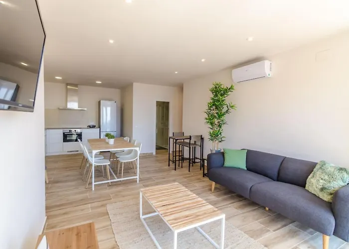 Club Villamar - Adora 2 * Lloret de Mar