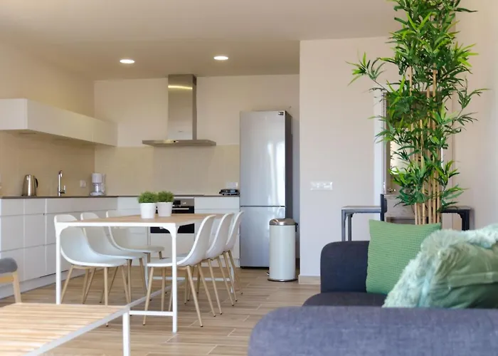 Club Villamar - Adora 2 Villa Lloret de Mar