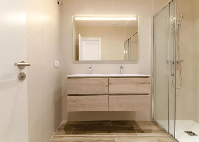 Club Villamar - Adora 2 Villa Lloret de Mar