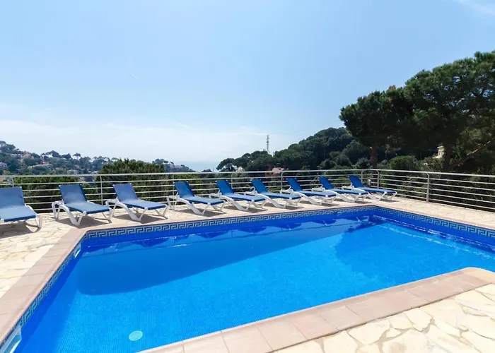 Club Villamar - Adora 2 *