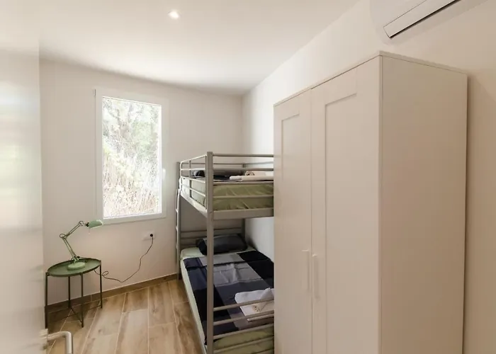 Club Villamar - Adora 2