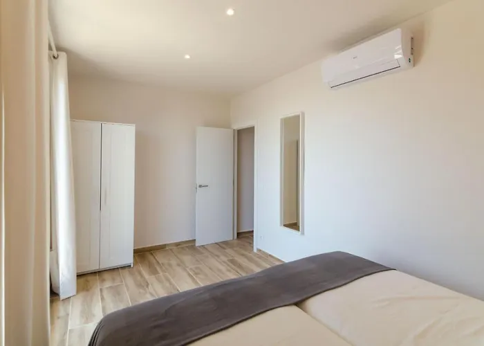 Villa Club Villamar - Adora 2 Lloret de Mar