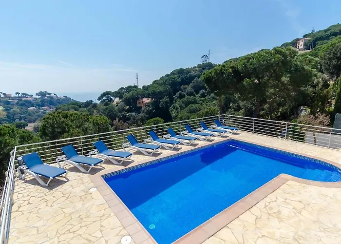 Club Villamar - Adora 2 * Lloret de Mar